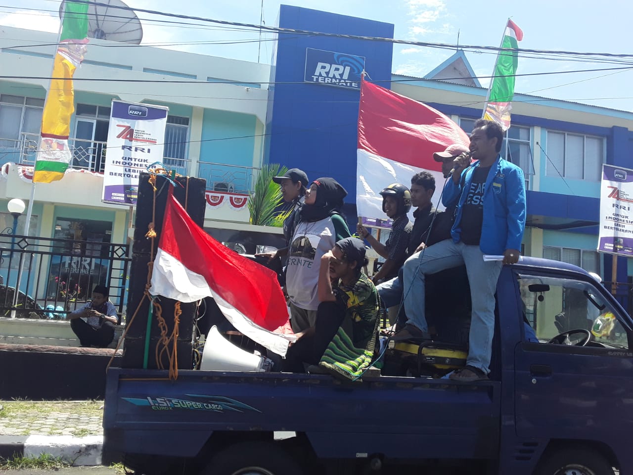 IMG-20190821-WA0002