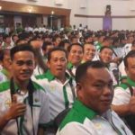 FB_IMG_1568006331089