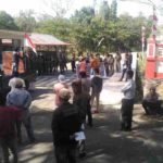 IMG20190911152617 (1)