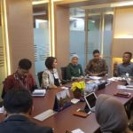 d07bbc56-8026-448b-a583-fc91a14316de-800x445