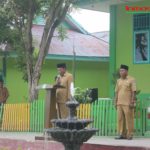 72465875_2606071042773909_2686566021480841216_o