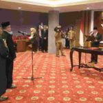 IMG-20191203-WA0037_1575383889529