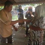 IMG-20191230-WA0044