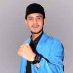 FB_IMG_15779725068088914