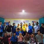 FB_IMG_15917124588501636