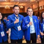 IMG-20200621-WA0012_1592751110986