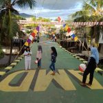 IMG-20200816-WA0000_1597504997575