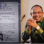 PicsArt_08-10-08.36.12