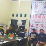 PicsArt_09-07-03.36.29