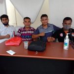 FB_IMG_1611843618164