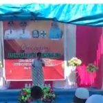 Screenshot_2021-02-11-20-00-48-82