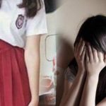 guru-sdn-di-bangka-selatan-diduga-cabuli-siswinya-di-toilet-sekolah