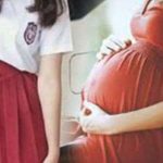 siswi-sd-disetubuhi-pria-44-tahun-hingga-hamil-melahirkan-kronologi-berawal-tidur-depan-tv