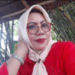 Screenshot_2021-03-02-20-17-10-65