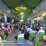 Screenshot_2021-04-16-18-33-20-79