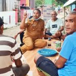 IMG_20210924_073616-1536x2048