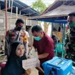 IMG_20210926_153852-648x486