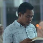 Screenshot_2022-03-12-15-40-53-43_a23b203fd3aafc6dcb84e438dda678b6