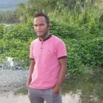 Screenshot_2022-07-16-01-06-28-67_a23b203fd3aafc6dcb84e438dda678b6