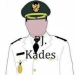 Ilustrasi-PJ.-Kades