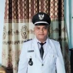 Screenshot_2023-01-04-18-55-23-87_6012fa4d4ddec268fc5c7112cbb265e7