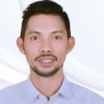 Screenshot_2023-01-05-20-38-35-70_6012fa4d4ddec268fc5c7112cbb265e7