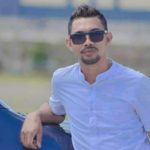 Screenshot_2023-01-06-11-56-46-78_a23b203fd3aafc6dcb84e438dda678b6