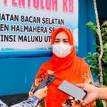 CDB34CC7-F8F5-466C-A6B0-4A4CD2B775D0