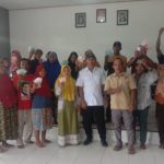 Screenshot_2023-05-10-14-21-54-73_6012fa4d4ddec268fc5c7112cbb265e7