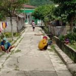 Screenshot_2023-05-13-17-00-07-16_6012fa4d4ddec268fc5c7112cbb265e7