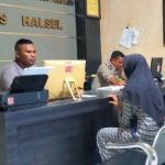 Screenshot_2023-05-17-19-00-27-86_6012fa4d4ddec268fc5c7112cbb265e7