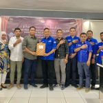 Screenshot_2023-07-09-15-48-28-13_6012fa4d4ddec268fc5c7112cbb265e7