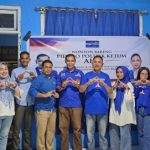 Screenshot_2023-07-14-23-14-28-54_6012fa4d4ddec268fc5c7112cbb265e7