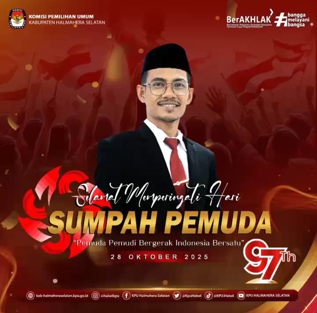 banner 650250 banner 650250